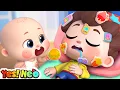 Download Lagu Neo Has Sticker Pox | Learn Good Habits for Kids | Nursery Rhyme \u0026 Kids Songs | Yes! Neo