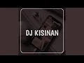 Download Lagu DJ TIWAS TAK GONDELI TENANAN