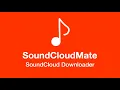 Lagu How to Download SoundCloud Songs as MP3 Full Quality 2026