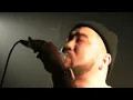 LIVE Performance: "24 Bars To Kill" Killaz Capital Remix