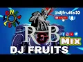 Lagu R\u0026B DJ NIGEL MC REGGAE RIDDIM OLDIES STOCK MIXTAPE BY DJ FRUITS 2023 1   Made with Clipchamp
