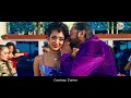 LOCA (Full Video) - Yo Yo Honey Singh | Official Video | Bhushan Kumar | New Song 2020 |