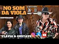 Download Lagu Programa \