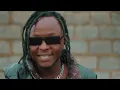 Download Lagu Dj One dee End of the year 2023 Cypher (Official Video)