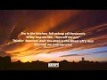 Lil Durk - Turn Up A Notch (Lyrics)