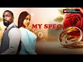 Download Lagu MY SPEC - UCHE MONTANA, ESO DIKE - Nigerian Movies 2025