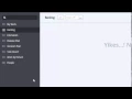 TargetProcess