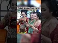 Download Lagu panona alus biwir alus #sragenan #cokekmania #cindelarasterbaru