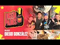 Lagu DESTAPADOS EP#7 DIEGO GONZÁLEZ EL REY DE LOS NUEVOS REALITIES