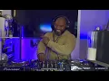 Download Lagu HOUSE MUSIC | SOULFUL HOUSE | GARAGE HOUSE MIX SET