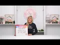 Shabby Fabrics 20th Anniversary Celebration