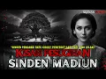 Download Lagu SINDEN PENGABDI RATU KIDUL!! RITUAL PENYEDOT SARI PATI JIWA LELAKI #pesugihan MP3