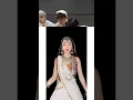 Download Lagu BTS REACTION western or traditional- SIMPAL KHAREL NEW TIKTOK- REELS VIDEO #simpalkharel #trending