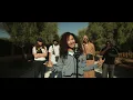 Kauta - Malade [RAP LA RUE] ROUND 4