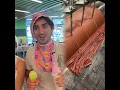 Download Lagu #fyp#funny#comedy#comedyvideo#youtube