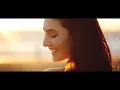 Download Lagu Prie - Kehilangan (Official Music Video)