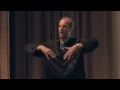 Download Lagu The Mathematics of Randomness, Martin Hairer | LMS Popular Lectures 2015