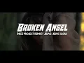 Download Lagu BIKIN ADEM!!! DJ SLOW REMIX -Broken Angel- -Jedag-jedug Slow!!! (Nice Project remix)