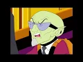 Download Lagu Tiny Man, Harvey Birdman