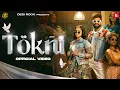 Download Lagu Tokni Pital Ki (Song) | @KhasaAalaChahar @kashikasisodiaofficial New Haryanvi Song 2025 | Desi Rock