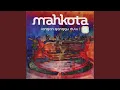 Download Lagu Dikhianati