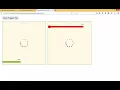 Add a preloader loading animation for my website with Jquery 2017