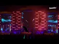Blasterjaxx vs. Mightyfools - Mystica vs. Footrocker (W&W Mashup)