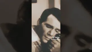 علي قد الشوق بدون موسيقى العندليب الاسمر عبد الحليم حافظ 