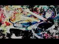 June Voice - Virginia (Hiroyuki ODA Remix)