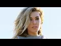 Lagu Broken Glass  - Rachel Platten (Lyric/Lyrics on screen)