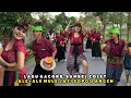 Download Lagu LAGU SAMBEL COLET ALE-ALE MULE JATI SOPOQ ANGEN SELAGIK FEAT ANI MUNGYL