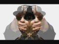 French Montana Ft. Max B - Stick Up Boyz