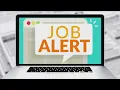 CBS 17 Job Alert - Amazon Tractor Supply are hiring