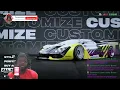 NEED FOR SPEED UNBOUND FINALE DESTROYING ALEC