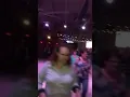 Country Girl Stomp to Country Girl Twerk by Cypress Spring