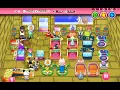 Playing Pretty Pet salon (old game) (Part 8) (bonus $ 24 000 + Level up 10)