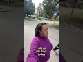 30 Day Walking Challenge Day 60