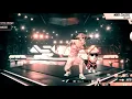 Download Lagu SLOWMO FF || DJ Slowmo 30 detik