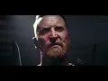 BATTLEFIELD 6:  “BAD COMPANY” // GMV