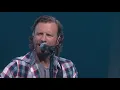 Dierks Bentley - Gone (Live From The Ellen DeGeneres Show / 2020)
