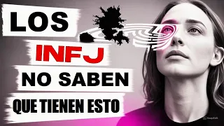 10 Dones Ocultos que Hacen a los INFJ Inolvidables Aunque Ellos No lo Sepan
