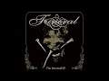 Download Lagu JUNE 2025 - Best Melancholic Doom Metal Albums (One song from each album)