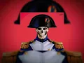 Videoclub - Amour Plastique (slowed + reverb) NAPOLEON