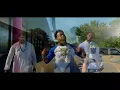 LAAH Official Video