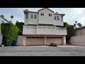 Nicole Brown Simpson s Condo and Location of the OJ Simpson Murders