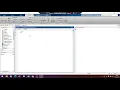 Tutorial Matlab 7 - Break Pause Continue