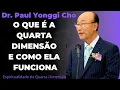 Download Lagu David Paul Yonggi Cho - O QUE É A QUARTA DIMENSÃO E COMO ELA FUNCIONA [Completo] (Em Português)