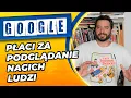 Download Lagu Google płaci za podglądanie nagich ludzi | NEWSY BEZ WIRUSA #231 | Karol Modzelewski