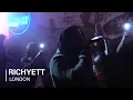 Download Lagu Richyett | Boiler Room London: Elheist Pres. Goody Central