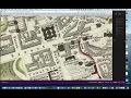 Intro to Leaflet